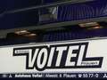 Ford Tourneo Custom Tit. X L2 Automatik ACC AHK BLIS Negro - thumbnail 8