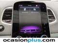 Renault Espace 1.6dCi Energy Zen 96kW Gris - thumbnail 8