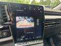 Renault Austral 1.2 mild hybrid advanced 130 equilibre CAMERA / NA Grijs - thumbnail 15