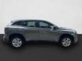 Renault Austral 1.2 mild hybrid advanced 130 equilibre CAMERA / NA Grijs - thumbnail 4