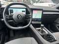 Renault Austral 1.2 mild hybrid advanced 130 equilibre CAMERA / NA Grijs - thumbnail 11