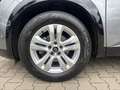 Renault Austral 1.2 mild hybrid advanced 130 equilibre CAMERA / NA Grijs - thumbnail 12