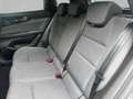 Renault Austral 1.2 mild hybrid advanced 130 equilibre CAMERA / NA Grijs - thumbnail 9