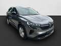 Renault Austral 1.2 mild hybrid advanced 130 equilibre CAMERA / NA Grijs - thumbnail 3