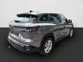 Renault Austral 1.2 mild hybrid advanced 130 equilibre CAMERA / NA Grijs - thumbnail 5