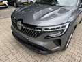 Renault Austral 1.2 mild hybrid advanced 130 equilibre CAMERA / NA Grijs - thumbnail 13