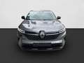 Renault Austral 1.2 mild hybrid advanced 130 equilibre CAMERA / NA Grijs - thumbnail 2