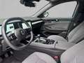 Renault Austral 1.2 mild hybrid advanced 130 equilibre CAMERA / NA Grijs - thumbnail 10