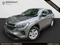 Renault Austral 1.2 mild hybrid advanced 130 equilibre CAMERA / NA Grijs - thumbnail 1