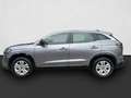 Renault Austral 1.2 mild hybrid advanced 130 equilibre CAMERA / NA Grijs - thumbnail 8