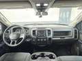 Dodge RAM Double cab Bianco - thumbnail 12