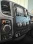 Dodge RAM Double cab Bianco - thumbnail 15