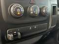 Dodge RAM Double cab Bianco - thumbnail 13