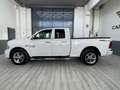 Dodge RAM Double cab Bianco - thumbnail 14