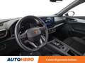 CUPRA Formentor 1.5 TSI ACT DSG Grigio - thumbnail 11