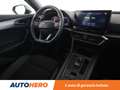 CUPRA Formentor 1.5 TSI ACT DSG Grigio - thumbnail 13