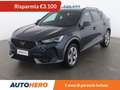 CUPRA Formentor 1.5 TSI ACT DSG Grigio - thumbnail 1