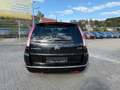 Citroen Grand C4 Picasso Grand C4 Pic. 2.0HDI Exclusive 7-Sitze Automatik Schwarz - thumbnail 5