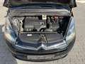 Citroen Grand C4 Picasso Grand C4 Pic. 2.0HDI Exclusive 7-Sitze Automatik Schwarz - thumbnail 9