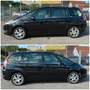 Citroen Grand C4 Picasso Grand C4 Pic. 2.0HDI Exclusive 7-Sitze Automatik Schwarz - thumbnail 8