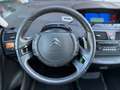 Citroen Grand C4 Picasso Grand C4 Pic. 2.0HDI Exclusive 7-Sitze Automatik Schwarz - thumbnail 14