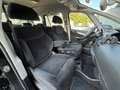 Citroen Grand C4 Picasso Grand C4 Pic. 2.0HDI Exclusive 7-Sitze Automatik Schwarz - thumbnail 20