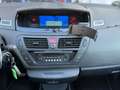 Citroen Grand C4 Picasso Grand C4 Pic. 2.0HDI Exclusive 7-Sitze Automatik Schwarz - thumbnail 13