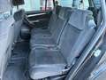 Citroen Grand C4 Picasso Grand C4 Pic. 2.0HDI Exclusive 7-Sitze Automatik Schwarz - thumbnail 18
