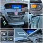 Citroen Grand C4 Picasso Grand C4 Pic. 2.0HDI Exclusive 7-Sitze Automatik Schwarz - thumbnail 15