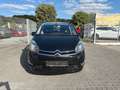 Citroen Grand C4 Picasso Grand C4 Pic. 2.0HDI Exclusive 7-Sitze Automatik Schwarz - thumbnail 2