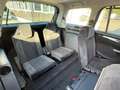 Citroen Grand C4 Picasso Grand C4 Pic. 2.0HDI Exclusive 7-Sitze Automatik Schwarz - thumbnail 17