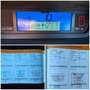 Citroen Grand C4 Picasso Grand C4 Pic. 2.0HDI Exclusive 7-Sitze Automatik Schwarz - thumbnail 10