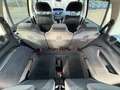 Citroen Grand C4 Picasso Grand C4 Pic. 2.0HDI Exclusive 7-Sitze Automatik Schwarz - thumbnail 16