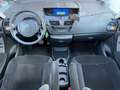 Citroen Grand C4 Picasso Grand C4 Pic. 2.0HDI Exclusive 7-Sitze Automatik Schwarz - thumbnail 12
