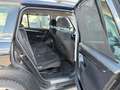Citroen Grand C4 Picasso Grand C4 Pic. 2.0HDI Exclusive 7-Sitze Automatik Schwarz - thumbnail 19