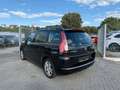 Citroen Grand C4 Picasso Grand C4 Pic. 2.0HDI Exclusive 7-Sitze Automatik Schwarz - thumbnail 4