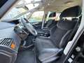 Citroen Grand C4 Picasso Grand C4 Pic. 2.0HDI Exclusive 7-Sitze Automatik Schwarz - thumbnail 11