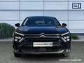 Citroen C5 X PureTech 130 S&S EAT8 Plus*HuD*RKam*Navi* Schwarz - thumbnail 6