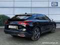 Citroen C5 X PureTech 130 S&S EAT8 Plus*HuD*RKam*Navi* Schwarz - thumbnail 9