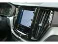 Volvo XC60 T8 AWD INSCRIPTION HYBRID SELEKT Weiß - thumbnail 10