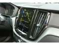 Volvo XC60 T8 AWD INSCRIPTION HYBRID SELEKT Weiß - thumbnail 9
