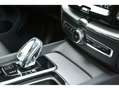 Volvo XC60 T8 AWD INSCRIPTION HYBRID SELEKT Weiß - thumbnail 11
