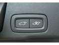 Volvo XC60 T8 AWD INSCRIPTION HYBRID SELEKT Weiß - thumbnail 7