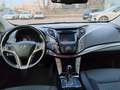 Hyundai i40 i40 I 2016 Wagon Wagon 1.7 crdi Business Schwarz - thumbnail 8