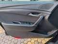 Hyundai i40 i40 I 2016 Wagon Wagon 1.7 crdi Business Schwarz - thumbnail 15