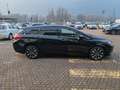 Hyundai i40 i40 I 2016 Wagon Wagon 1.7 crdi Business Schwarz - thumbnail 3