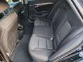 Hyundai i40 i40 I 2016 Wagon Wagon 1.7 crdi Business Schwarz - thumbnail 14