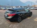 Hyundai i40 i40 I 2016 Wagon Wagon 1.7 crdi Business Schwarz - thumbnail 5