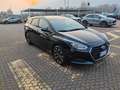 Hyundai i40 i40 I 2016 Wagon Wagon 1.7 crdi Business Schwarz - thumbnail 2
