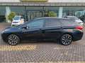 Hyundai i40 i40 I 2016 Wagon Wagon 1.7 crdi Business Schwarz - thumbnail 4